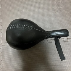 ボディメーカーメディシンバットの画像