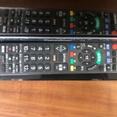 リサイクルショップどりーむ鹿大前店】No2329　液晶テレビ　パナソニック　2016年製　３２インチ　1人暮らしにおすすめ♪　の画像