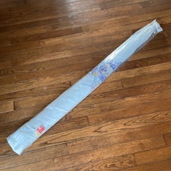 ベビー用蚊帳　新品　ディズニー柄の画像