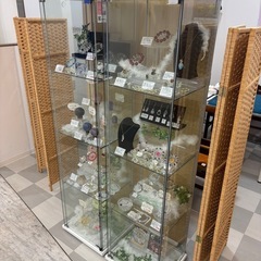 DETOLFの中古が安い！激安で譲ります・無料であげます｜ジモティー