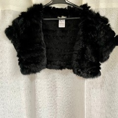 パーティ用ドレスの画像