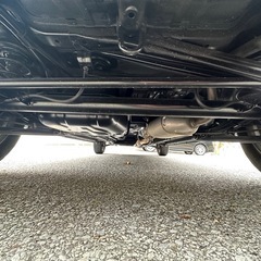 H28 ハスラーG   5MT   車検満タン　純正ナビ　バックカメラ　新セキュリティ対応ETC  の画像