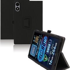 【新品・未使用】iPlay 70 Mini Pro ケース 保護ケースの画像