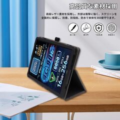 【新品・未使用】iPlay 70 Mini Pro ケース 保護ケースの画像
