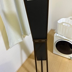 全身鏡　姿見