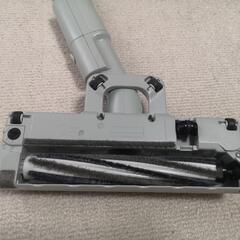 パナソニック スティッククリーナー MC-SB33J 本体の画像