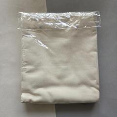 ベッドスプレッド　ベッドカバー　マルチカバーの画像