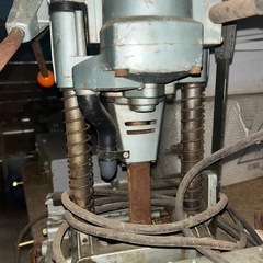HITACHI ワイヤーストリッパー B5-30の画像