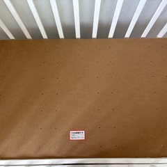 お譲りする方決まりましたの画像