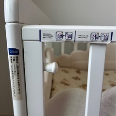 お譲りする方決まりましたの画像