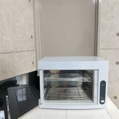 値下げしました❗️エステサロン閉店の為の画像