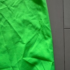 Hurleyメンズ・水着
の画像
