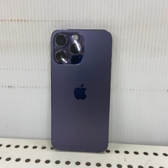 【トレファク ラパーク岸和田店】iPhone14 Pro Max...