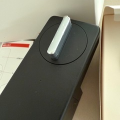 スイッチボット　ロック　Switchbotの画像