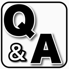      オツカレ！（手もみ）  メニュー料金表【Q&A】「地域...