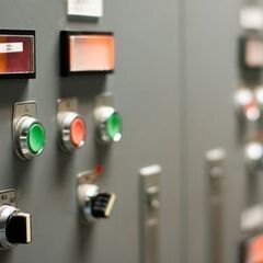 【戸田市】未経験からできる設備管理アシスタント✅未経験から最前線で活躍中！✅賞与年2回✅の画像
