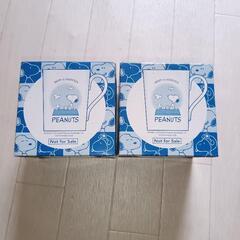 コップの画像