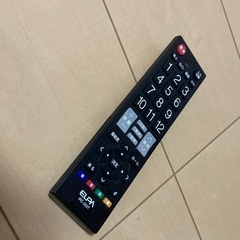 SONYテレビ  BRAVIA 旧式 19インチの画像