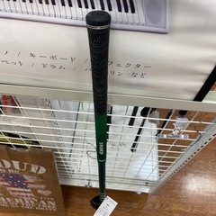 KANATAドライバー　SWORD SNIPER Xの画像