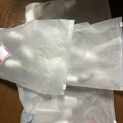 携帯便利なスプレーボトルの画像