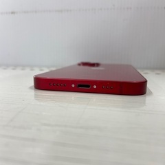【トレファク ラパーク岸和田店】iPhone13 Apple 256GBの画像