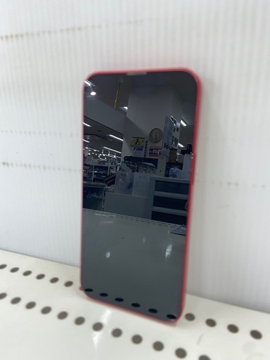 【お値下げしました！】iPhone13 Apple 256GB