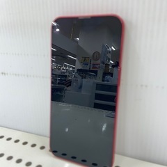 【トレファク ラパーク岸和田店】iPhone13 Apple 256GBの画像