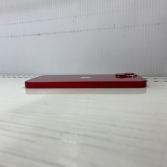 【トレファク ラパーク岸和田店】iPhone13 Apple 256GBの画像