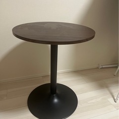 購入決定の画像