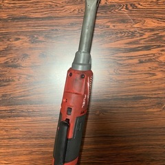 M12 FUEL™ 3/8インチハイスピードロングラチェットレンチの画像