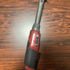 M12 FUEL™ 3/8インチハイスピードロングラチェットレンチの画像