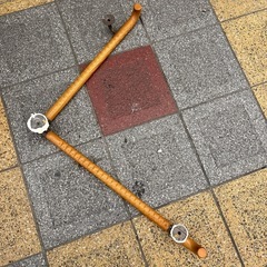 手すり　介護　60✖️70の画像