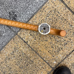 手すり　介護　60✖️70の画像