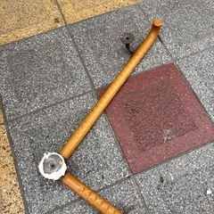 手すり　介護　60✖️70の画像