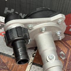 【中古】マキタ Makita PF400MP ポンプアタッチメント【ハンズクラフト佐賀】の画像