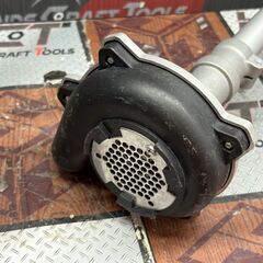 【中古】マキタ Makita PF400MP ポンプアタッチメント【ハンズクラフト佐賀】の画像