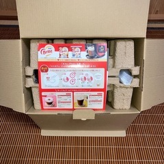 バリスタ　ネスカフェ　新品の画像