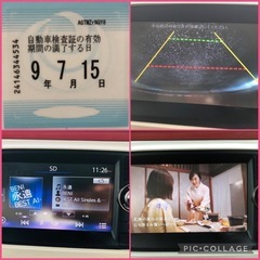 車検２年付き令和9年7月15日まで！ G グレード！可愛いアルトラパンショコラ！軽自動車！三重愛知岐阜滋賀京都奈良大阪和歌山の画像