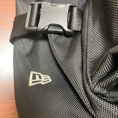 希少MAC TOOLS × NEWERA リュックの画像
