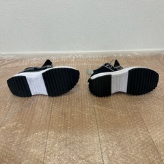 CONVERSE ランスター　25cmの画像