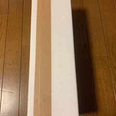 ⭐️森伊蔵 1800ml 令和7年7月16日到着分⭐️の画像