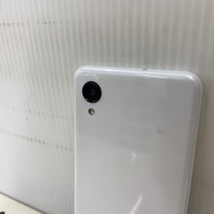 【トレファク ラパーク岸和田店】Galaxy SCG18 64GBの画像