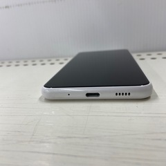 【トレファク ラパーク岸和田店】Galaxy SCG18 64GBの画像