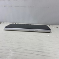 【トレファク ラパーク岸和田店】Galaxy SCG18 64GBの画像