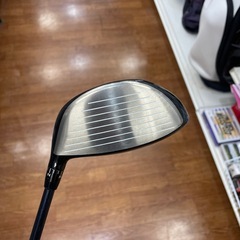 SRIXONドライバーZ545の画像