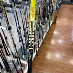 SRIXONドライバーZ545の画像