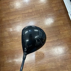 SRIXONドライバーZ545の画像
