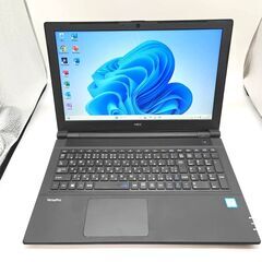 H27。インテル intel DX4新品同様。未使用. Amazon.co.jp: [Amazon.co.jp Exclusive] Desktop CPU 4th