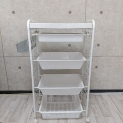 値下げしました❗️エステサロン閉店の為の画像