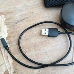 Bluetoothイヤホンの画像
